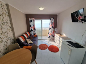 APARTAMENTO BLUE SEA